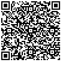 QR Code for bitcoin:bitcoin:bitcoin:bitcoin:bitcoin:bitcoin:bitcoin:bitcoin:bitcoin:bitcoin:bitcoin:bitcoin:dash:XmojkT8pveKyGnpVyZTB4R2MhRyF1Uf4Kn