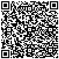 QR Code for bitcoin:bitcoin:bitcoin:bitcoin:bitcoin:bitcoin:bitcoin:bitcoin:bitcoin:bitcoin:bitcoin:bitcoin:dash:XmokRPmoKFuKFyBx8FdeffaGyMNydGKfk1