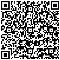 QR Code for bitcoin:bitcoin:bitcoin:bitcoin:bitcoin:bitcoin:bitcoin:bitcoin:bitcoin:bitcoin:bitcoin:bitcoin:dash:Xmokh6TgYzeXWEncEXw3eTfbSMsDqdSQTo