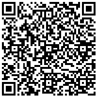 QR Code for bitcoin:bitcoin:bitcoin:bitcoin:bitcoin:bitcoin:bitcoin:bitcoin:bitcoin:bitcoin:bitcoin:bitcoin:dash:Xmoki7yMrJdnST2aacxTB8pKPFXnED2TAh