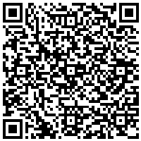 QR Code for bitcoin:bitcoin:bitcoin:bitcoin:bitcoin:bitcoin:bitcoin:bitcoin:bitcoin:bitcoin:bitcoin:bitcoin:dash:Xmokk3tkSjowEN6GeiyXQDPkLZUdCFksxe