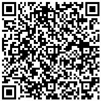 QR Code for bitcoin:bitcoin:bitcoin:bitcoin:bitcoin:bitcoin:bitcoin:bitcoin:bitcoin:bitcoin:bitcoin:bitcoin:dash:XmomSw7NRh4sZ9EYXx8aFM3dNUKtmp9Ptp