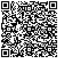 QR Code for bitcoin:bitcoin:bitcoin:bitcoin:bitcoin:bitcoin:bitcoin:bitcoin:bitcoin:bitcoin:bitcoin:bitcoin:dash:Xmonf4ciLRb5dfcjRMeuyKum3QzRFvPXEd