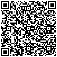 QR Code for bitcoin:bitcoin:bitcoin:bitcoin:bitcoin:bitcoin:bitcoin:bitcoin:bitcoin:bitcoin:bitcoin:bitcoin:dash:Xmonh4PttD6QqM7tnR6Fc1rVTtgTH7MoGc