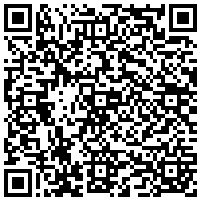 QR Code for bitcoin:bitcoin:bitcoin:bitcoin:bitcoin:bitcoin:bitcoin:bitcoin:bitcoin:bitcoin:bitcoin:bitcoin:dash:XmoocHo1RYsanaPkJ6cir96afFmB4m4GSo