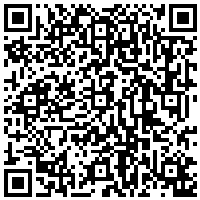 QR Code for bitcoin:bitcoin:bitcoin:bitcoin:bitcoin:bitcoin:bitcoin:bitcoin:bitcoin:bitcoin:bitcoin:bitcoin:dash:Xmop2pHaMKvCKdegv1R2kBurEcJBkeHNd2