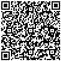 QR Code for bitcoin:bitcoin:bitcoin:bitcoin:bitcoin:bitcoin:bitcoin:bitcoin:bitcoin:bitcoin:bitcoin:bitcoin:dash:XmoqGYVi93q38RnVu7rPBm8LdQQZB7wJRe