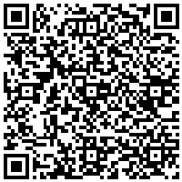 QR Code for bitcoin:bitcoin:bitcoin:bitcoin:bitcoin:bitcoin:bitcoin:bitcoin:bitcoin:bitcoin:bitcoin:bitcoin:dash:XmoqTvPr353trgiumD1mHmW6CVL89V8MQe