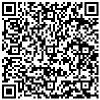 QR Code for bitcoin:bitcoin:bitcoin:bitcoin:bitcoin:bitcoin:bitcoin:bitcoin:bitcoin:bitcoin:bitcoin:bitcoin:dash:XmoqaqXcqcBN1GUGiuGBQrfHG8b7c8y6Za