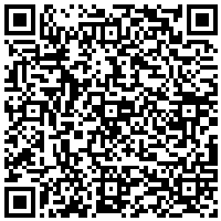 QR Code for bitcoin:bitcoin:bitcoin:bitcoin:bitcoin:bitcoin:bitcoin:bitcoin:bitcoin:bitcoin:bitcoin:bitcoin:dash:XmoqghmYzkQfUTvQvMXoycPjDfJrcnVm7T