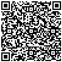 QR Code for bitcoin:bitcoin:bitcoin:bitcoin:bitcoin:bitcoin:bitcoin:bitcoin:bitcoin:bitcoin:bitcoin:bitcoin:dash:XmosH6eBfjfFaKFrodoaYAvRDS9EtkRnn8