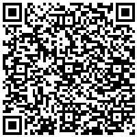 QR Code for bitcoin:bitcoin:bitcoin:bitcoin:bitcoin:bitcoin:bitcoin:bitcoin:bitcoin:bitcoin:bitcoin:bitcoin:dash:Xmowf8YVBMeSu1XjgWyyZddsSXYPUV3Zzg