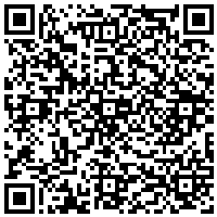 QR Code for bitcoin:bitcoin:bitcoin:bitcoin:bitcoin:bitcoin:bitcoin:bitcoin:bitcoin:bitcoin:bitcoin:bitcoin:dash:XmoxEhfapPyPQsQaSqukxuoukTnDvmtt46