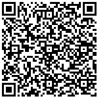 QR Code for bitcoin:bitcoin:bitcoin:bitcoin:bitcoin:bitcoin:bitcoin:bitcoin:bitcoin:bitcoin:bitcoin:bitcoin:dash:XmoxtY41tmCdPQaiQ3KvDUqXwyEr4y5w5B