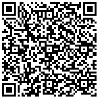 QR Code for bitcoin:bitcoin:bitcoin:bitcoin:bitcoin:bitcoin:bitcoin:bitcoin:bitcoin:bitcoin:bitcoin:bitcoin:dash:XmozAE1NRECYFqAEw4RBEi79UtdBW87n7m