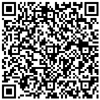 QR Code for bitcoin:bitcoin:bitcoin:bitcoin:bitcoin:bitcoin:bitcoin:bitcoin:bitcoin:bitcoin:bitcoin:bitcoin:dash:XmozFaw9PpK2Ef5mCbnExpudPNV71yjKmq