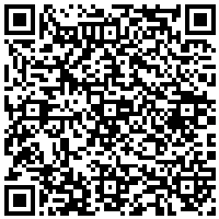 QR Code for bitcoin:bitcoin:bitcoin:bitcoin:bitcoin:bitcoin:bitcoin:bitcoin:bitcoin:bitcoin:bitcoin:bitcoin:dash:XmozRVYpTq77yjGeHGbWAYAv9JWRwayUvm