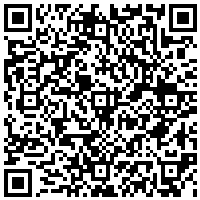 QR Code for bitcoin:bitcoin:bitcoin:bitcoin:bitcoin:bitcoin:bitcoin:bitcoin:bitcoin:bitcoin:bitcoin:bitcoin:dash:XmozrsHsBZL7Db5RL3aywEc6kFs3QpigZ8