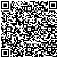QR Code for bitcoin:bitcoin:bitcoin:bitcoin:bitcoin:bitcoin:bitcoin:bitcoin:bitcoin:bitcoin:bitcoin:bitcoin:dash:Xmp1KVMsbGetmfmohhb1Vz5n5pXcMuLHPz