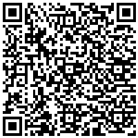 QR Code for bitcoin:bitcoin:bitcoin:bitcoin:bitcoin:bitcoin:bitcoin:bitcoin:bitcoin:bitcoin:bitcoin:bitcoin:dash:Xmp1fYPxfm1FQdpBis3vvL4TnatwR2BjTJ