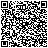 QR Code for bitcoin:bitcoin:bitcoin:bitcoin:bitcoin:bitcoin:bitcoin:bitcoin:bitcoin:bitcoin:bitcoin:bitcoin:dash:Xmp4JrB751Wf12gognjLmtAbyvxdUWmiV9