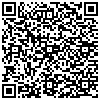 QR Code for bitcoin:bitcoin:bitcoin:bitcoin:bitcoin:bitcoin:bitcoin:bitcoin:bitcoin:bitcoin:bitcoin:bitcoin:dash:Xmp57kBd9PWVSFb6e2X62dve7kAv9EphpV