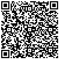 QR Code for bitcoin:bitcoin:bitcoin:bitcoin:bitcoin:bitcoin:bitcoin:bitcoin:bitcoin:bitcoin:bitcoin:bitcoin:dash:Xmp5EV1PXyeahLLFrDcDaj2Fna8nTndxH8