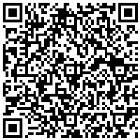 QR Code for bitcoin:bitcoin:bitcoin:bitcoin:bitcoin:bitcoin:bitcoin:bitcoin:bitcoin:bitcoin:bitcoin:bitcoin:dash:Xmp5acQpp2YKVrbRQy65D2XQBecnuBg4iL