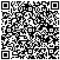 QR Code for bitcoin:bitcoin:bitcoin:bitcoin:bitcoin:bitcoin:bitcoin:bitcoin:bitcoin:bitcoin:bitcoin:bitcoin:dash:Xmp6bdYbExAuF8HEeNe9dDomKqWPxnLHvb