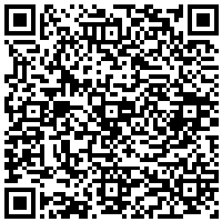 QR Code for bitcoin:bitcoin:bitcoin:bitcoin:bitcoin:bitcoin:bitcoin:bitcoin:bitcoin:bitcoin:bitcoin:bitcoin:dash:Xmp7e2RvwgYAs36GSVyCYAN1fKdFn6fph3