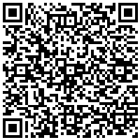 QR Code for bitcoin:bitcoin:bitcoin:bitcoin:bitcoin:bitcoin:bitcoin:bitcoin:bitcoin:bitcoin:bitcoin:bitcoin:dash:XmpAUK3MtUASt36f3P2Bt6vVDx9Qo7V3TJ