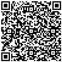 QR Code for bitcoin:bitcoin:bitcoin:bitcoin:bitcoin:bitcoin:bitcoin:bitcoin:bitcoin:bitcoin:bitcoin:bitcoin:dash:XmpAniEc4tatsWHarKeVQgw1SAPaYPCbuk