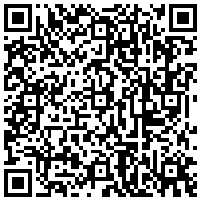 QR Code for bitcoin:bitcoin:bitcoin:bitcoin:bitcoin:bitcoin:bitcoin:bitcoin:bitcoin:bitcoin:bitcoin:bitcoin:dash:XmpGojwJwrxQqk3QYAgthfPCbRMLZzYwpF