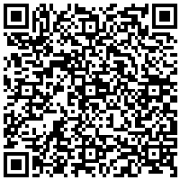 QR Code for bitcoin:bitcoin:bitcoin:bitcoin:bitcoin:bitcoin:bitcoin:bitcoin:bitcoin:bitcoin:bitcoin:bitcoin:dash:XmpJY2E5in7oeY4J9VLhumaMRMUBM581FZ