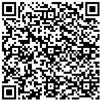 QR Code for bitcoin:bitcoin:bitcoin:bitcoin:bitcoin:bitcoin:bitcoin:bitcoin:bitcoin:bitcoin:bitcoin:bitcoin:dash:XmpJpcBbsKMB1kCWBFwcfyQvYCcbHyctpo