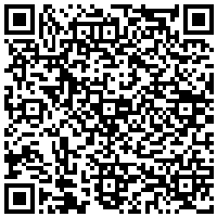 QR Code for bitcoin:bitcoin:bitcoin:bitcoin:bitcoin:bitcoin:bitcoin:bitcoin:bitcoin:bitcoin:bitcoin:bitcoin:dash:XmpKTFRymL6Gb1Aqmj2Amf944B6GFcspGa