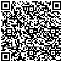 QR Code for bitcoin:bitcoin:bitcoin:bitcoin:bitcoin:bitcoin:bitcoin:bitcoin:bitcoin:bitcoin:bitcoin:bitcoin:dash:XmpKa4ZBDUX2YvmLuk4mLD8wKeH18vTdZF