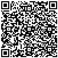 QR Code for bitcoin:bitcoin:bitcoin:bitcoin:bitcoin:bitcoin:bitcoin:bitcoin:bitcoin:bitcoin:bitcoin:bitcoin:dash:XmpLGn2dK8dP1XMD3ex5Kbco841BubnWxd