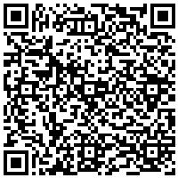 QR Code for bitcoin:bitcoin:bitcoin:bitcoin:bitcoin:bitcoin:bitcoin:bitcoin:bitcoin:bitcoin:bitcoin:bitcoin:dash:XmpLczdB2pox3SHfszYef2tq8cdmbfpu4t