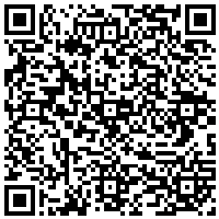 QR Code for bitcoin:bitcoin:bitcoin:bitcoin:bitcoin:bitcoin:bitcoin:bitcoin:bitcoin:bitcoin:bitcoin:bitcoin:dash:XmpMfaqr4CEWFJtEXAMER8Y9A7foU6dENF