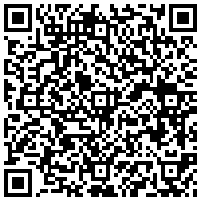 QR Code for bitcoin:bitcoin:bitcoin:bitcoin:bitcoin:bitcoin:bitcoin:bitcoin:bitcoin:bitcoin:bitcoin:bitcoin:dash:XmpPNEYMoiLfFN9FGTwtgc5CgpjMzJsFeK