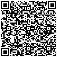 QR Code for bitcoin:bitcoin:bitcoin:bitcoin:bitcoin:bitcoin:bitcoin:bitcoin:bitcoin:bitcoin:bitcoin:bitcoin:dash:XmpPfMVWnQ3B3b4e7pxDo5WULcERd7PFYo