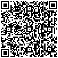 QR Code for bitcoin:bitcoin:bitcoin:bitcoin:bitcoin:bitcoin:bitcoin:bitcoin:bitcoin:bitcoin:bitcoin:bitcoin:dash:XmpQFwH7i4SmVPqcQnywrMDfq3jvs5tjgb