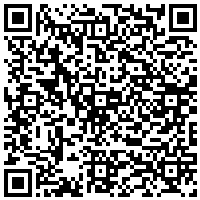 QR Code for bitcoin:bitcoin:bitcoin:bitcoin:bitcoin:bitcoin:bitcoin:bitcoin:bitcoin:bitcoin:bitcoin:bitcoin:dash:XmpQgGVUpQb5YuapMKykSSVVt1KdPthem9