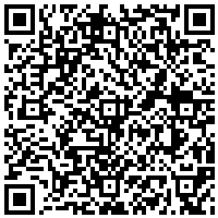 QR Code for bitcoin:bitcoin:bitcoin:bitcoin:bitcoin:bitcoin:bitcoin:bitcoin:bitcoin:bitcoin:bitcoin:bitcoin:dash:XmpSAHHL2LK7aGmYTC1KXfjMpvm1FYSKrh