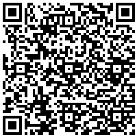 QR Code for bitcoin:bitcoin:bitcoin:bitcoin:bitcoin:bitcoin:bitcoin:bitcoin:bitcoin:bitcoin:bitcoin:bitcoin:dash:XmpSQyFREAYMTDxrpJX5codpCoGnAJ17wJ