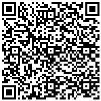 QR Code for bitcoin:bitcoin:bitcoin:bitcoin:bitcoin:bitcoin:bitcoin:bitcoin:bitcoin:bitcoin:bitcoin:bitcoin:dash:XmpU6vh3v1cScKH9FpanE71zVT769qDPD9