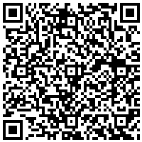 QR Code for bitcoin:bitcoin:bitcoin:bitcoin:bitcoin:bitcoin:bitcoin:bitcoin:bitcoin:bitcoin:bitcoin:bitcoin:dash:XmpUDV9Cy6cNsd7YuFkcc342LQVf4QMZNE