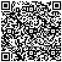 QR Code for bitcoin:bitcoin:bitcoin:bitcoin:bitcoin:bitcoin:bitcoin:bitcoin:bitcoin:bitcoin:bitcoin:bitcoin:dash:XmpVCnt27eVhd7UuChZHMzaA8m3eZRMtVP
