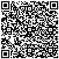 QR Code for bitcoin:bitcoin:bitcoin:bitcoin:bitcoin:bitcoin:bitcoin:bitcoin:bitcoin:bitcoin:bitcoin:bitcoin:dash:XmpWHdzmLqDpY9PSzo7DsA8zBnS6MFNK4t